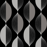 Ellips - 383-05