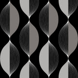 Ellips - 383-05