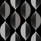 Ellips - 383-05