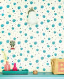 Rice 2 - 383511