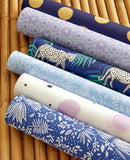 Rice 2 - 383553