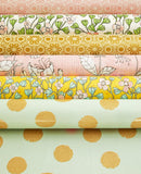 Rice 2 - 383570