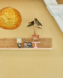 Rice 2 - 383570