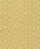 Rice 2 - 383570