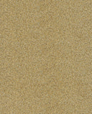 Rice 2 - 383582
