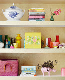 Rice 2 - 383582