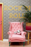 Rice 2 - 383600