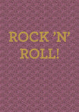 Rice 2 - 383601