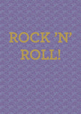 Rice 2 - 383602