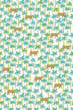 Rice 2 - 383606