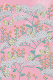 Rice 2 - 383619