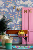 Rice 2 - 383620