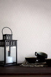 Gåsöga - 384-02