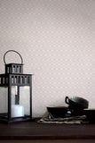 Gåsöga - 384-03