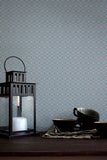 Gåsöga - 384-05