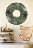 Enso - 386650
