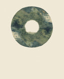 Enso - 386650