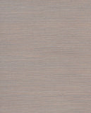 Natural Wallcoverings Ii - 389500