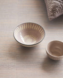 Natural Wallcoverings Ii - 389500