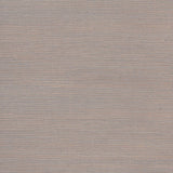 Natural Wallcoverings Ii - 389500
