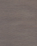 Natural Wallcoverings Ii - 389501