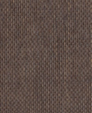 Natural Wallcoverings Ii - 389502