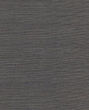 Natural Wallcoverings Ii - 389503