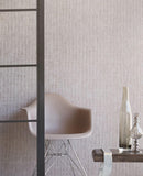 Natural Wallcoverings Ii - 389505