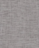 Natural Wallcoverings Ii - 389505