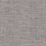 Natural Wallcoverings Ii - 389505