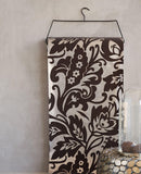 Natural Wallcoverings Ii - 389506