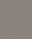 Natural Wallcoverings Ii - 389506