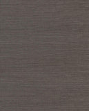 Natural Wallcoverings Ii - 389507