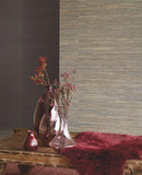 Natural Wallcoverings Ii - 389508