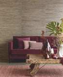 Natural Wallcoverings Ii - 389508