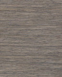 Natural Wallcoverings Ii - 389508