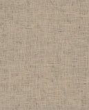 Natural Wallcoverings Ii - 389509