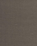 Natural Wallcoverings Ii - 389510