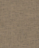 Natural Wallcoverings Ii - 389511