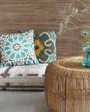 Natural Wallcoverings Ii - 389512