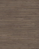 Natural Wallcoverings Ii - 389512