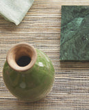 Natural Wallcoverings Ii - 389513