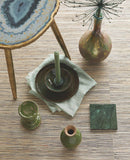 Natural Wallcoverings Ii - 389513