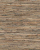 Natural Wallcoverings Ii - 389513