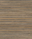 Natural Wallcoverings Ii - 389514