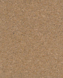 Natural Wallcoverings Ii - 389515