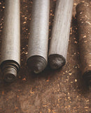 Natural Wallcoverings Ii - 389516