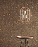 Natural Wallcoverings Ii - 389516