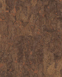 Natural Wallcoverings Ii - 389516