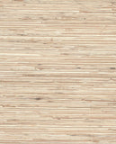 Natural Wallcoverings Ii - 389517